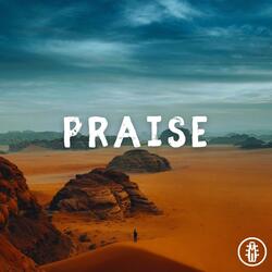 Praise - Acoustic Instrumental