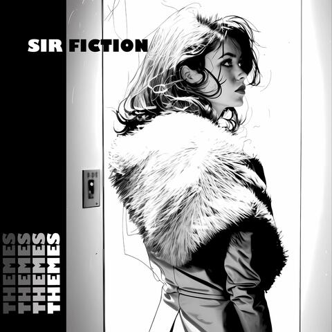 Sir Fiction