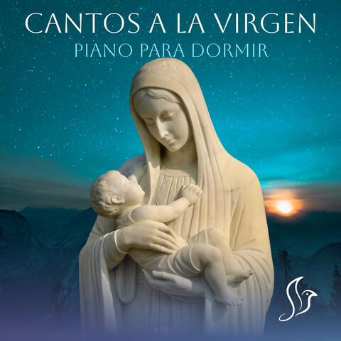 Cantos a la Virgen
