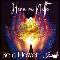 Hana ni Natte (Be a Flower) [From "The Apothecary Diaries"]