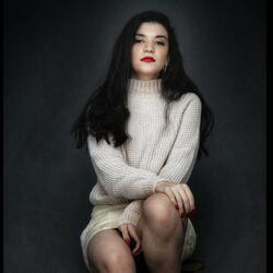 we can’t be friends (wait for your love)