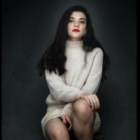 we can’t be friends (wait for your love)