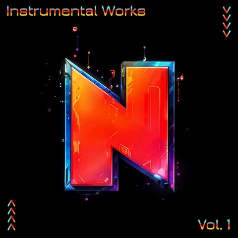 Instrumental Works Vol. 1