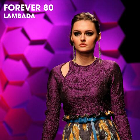 Forever 80