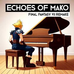 Main Theme