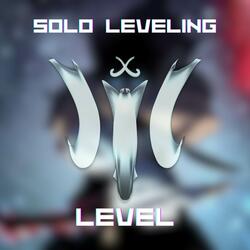 SOLO LEVELING | LEveL