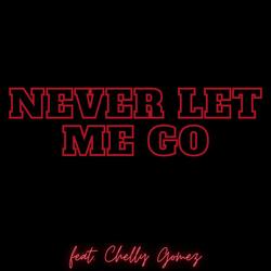 Never Let Me Go