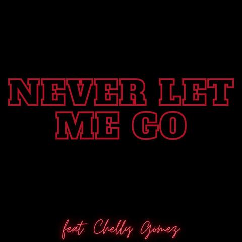 Never Let Me Go