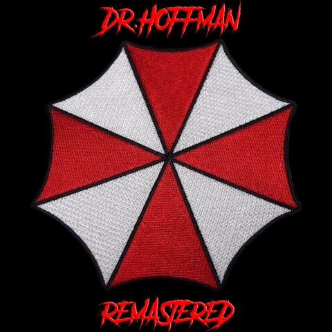 Resident Evil - Main Title