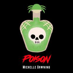 Poison