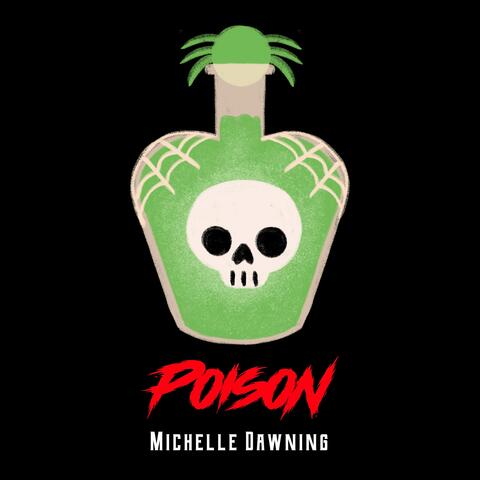 Poison