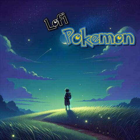 PokéChill Beats: LoFi Regions Explored