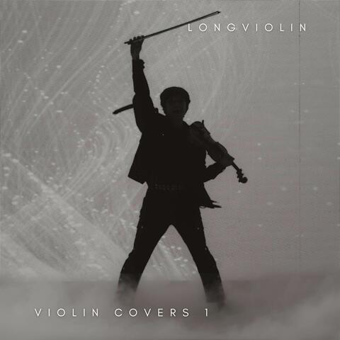 Violin Covers 1