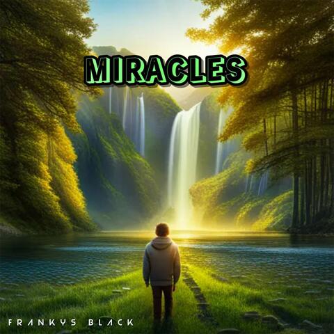 Miracles