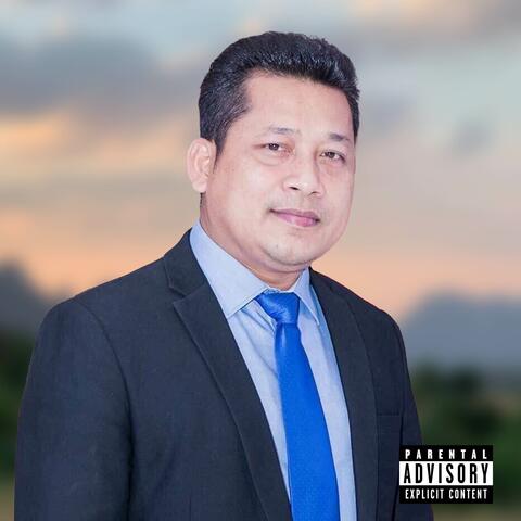 កំលោះប្រពន្ធបួន