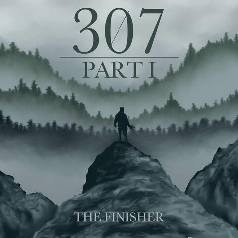 307: Part I