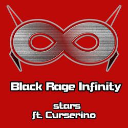 stars (from "Bleach: Thousand Year Blood War")