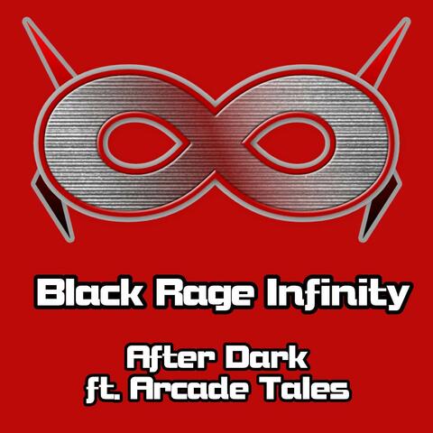 After Dark (from "Bleach")