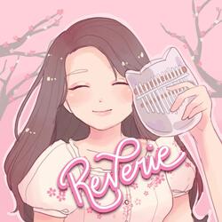 Kamado Tanjiro No Uta