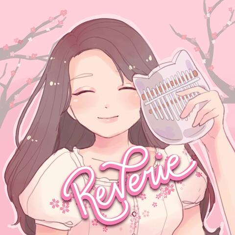 Reverie