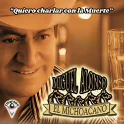 Mientras me lata el corazón