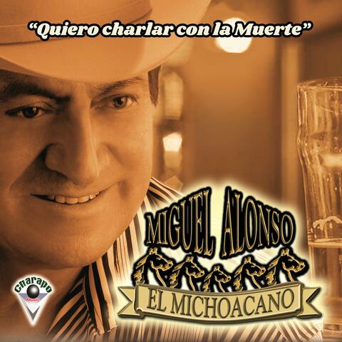 Quiero Charlar Con La Muerte