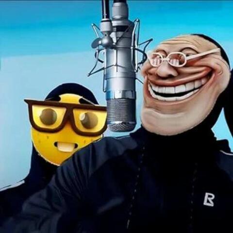 Goofy Ahh Drill