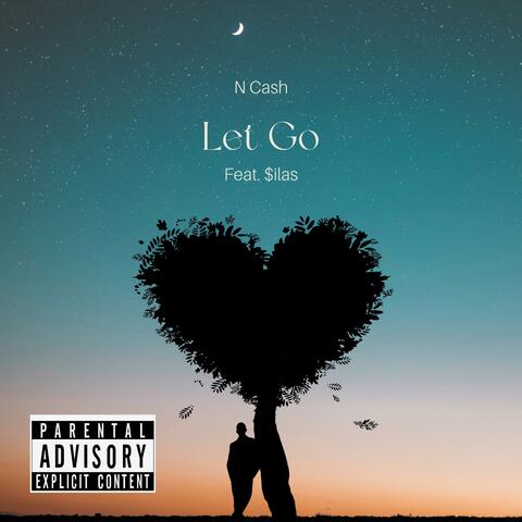 Let Go