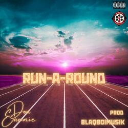 Run a Round