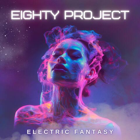 Electric Fantasy