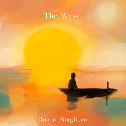 The Wave