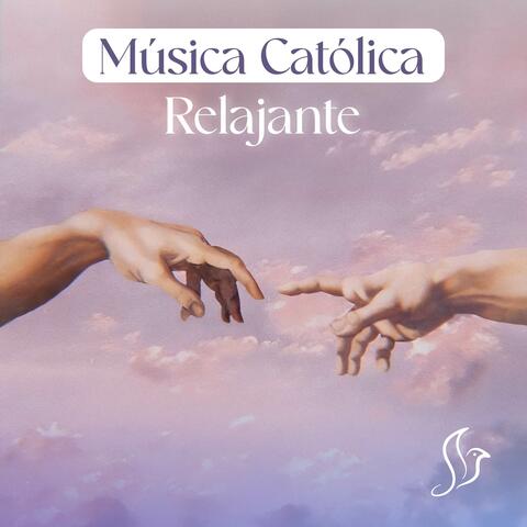 Música Católica Relajante