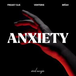 Anxiety