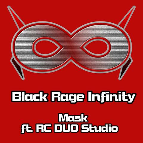 Mask (from "Bleach")