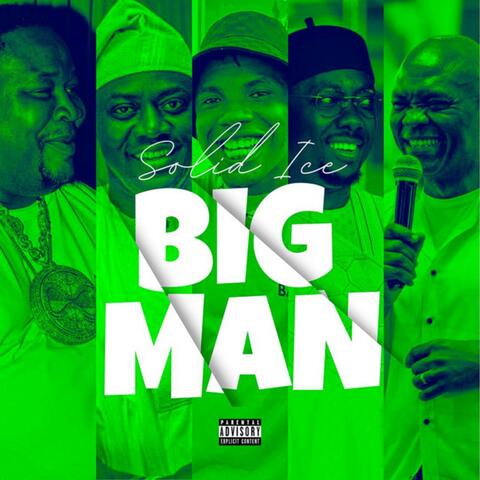 Big Man