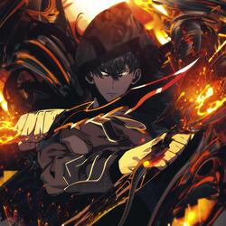 DARK ARIA ＜LV2＞