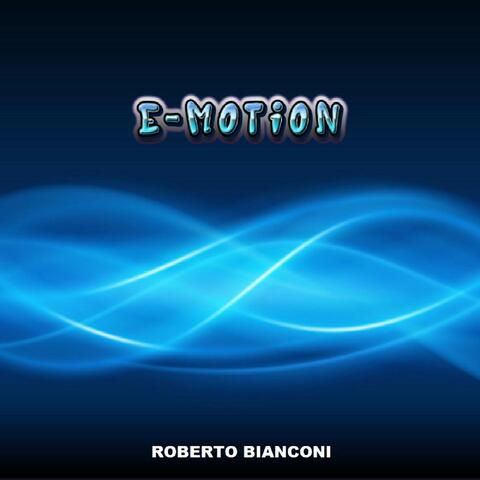 E-Motion