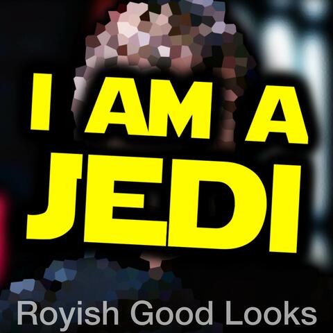 Boyish Good Looks