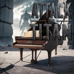 The Last Attack