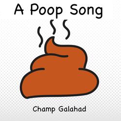 A Poop Song