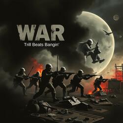 War