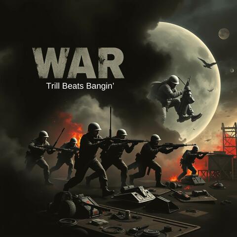 War