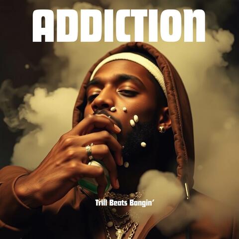 Addiction