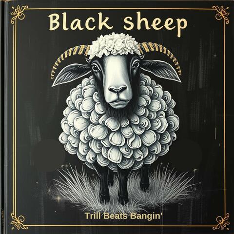 Black Sheep