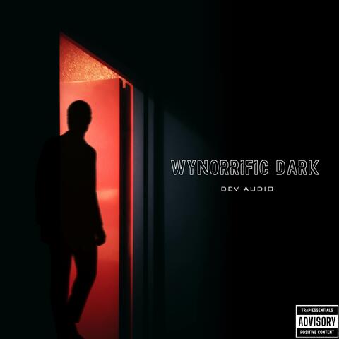 Wynorrific Dark (Instrumental)