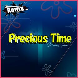 Precious Time