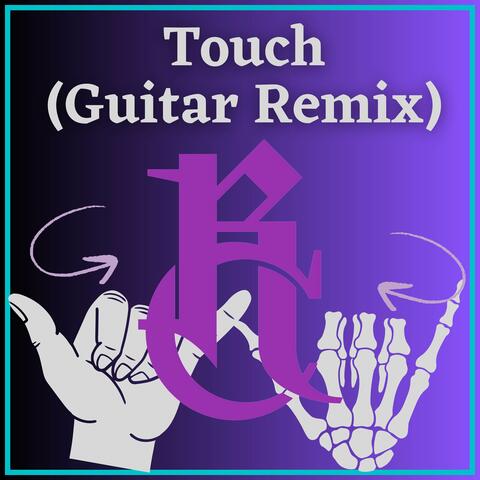 Touch