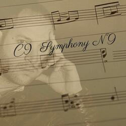 Symphony N°9