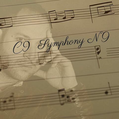 Symphony N°9