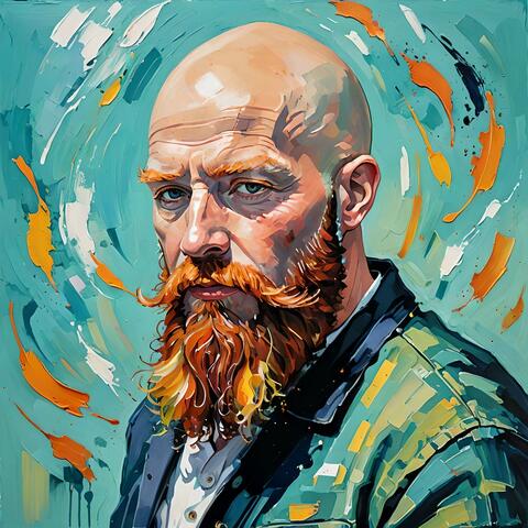 PLAYING WITH REALITY